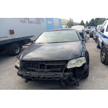 Ολόκληρο Αυτοκίνητο Volkswagen Passat Κωδ.Κινητηρα BLR 2000cc 150hp 2005-2011