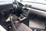 Ολόκληρο Αυτοκίνητο Volkswagen Passat Κωδ.Κινητηρα BLR 2000cc 150hp 2005-2011