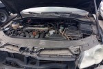 Ολόκληρο Αυτοκίνητο Volkswagen Passat Κωδ.Κινητηρα BLR 2000cc 150hp 2005-2011