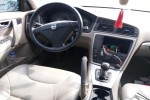 Ολόκληρο Αυτοκίνητο Volvo S60 Κωδ.Κινητηρα B5204T5 2000cc 180hp 2000-2010