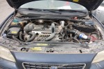 Ολόκληρο Αυτοκίνητο Volvo S60 Κωδ.Κινητηρα B5204T5 2000cc 180hp 2000-2010
