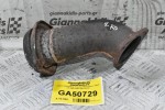 Λαιμός Εξατμισης Toyota Hilux Hiace / Hilux 2.5 D4D 2KD 2001-2010