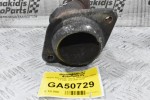 Λαιμός Εξατμισης Toyota Hilux Hiace / Hilux 2.5 D4D 2KD 2001-2010