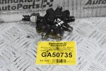 Μπεκιέρα Renault Kangoo / Clio / Megane 1.5 DCI K9K 2000-2015 8200057345 8200057323 R9144Z010D (Μικρό Σπάσιμο Στο Φις)