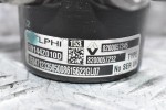 Μπεκιέρα Renault Kangoo / Clio / Megane 1.5 DCI K9K 2000-2015 8200057345 8200057323 R9144Z010D (Μικρό Σπάσιμο Στο Φις)