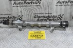 Μπεκιέρα / Φλογέρα Volkswagen Amarok 2.0 CSHA (Γνήσια) 2008-2020 03L130089J 03L906054 057130764AB 0281006075