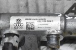 Μπεκιέρα / Φλογέρα Audi A4 2.0 TDI CJC 2008-2016 (Γνήσια) 03L130089Q 03L906051 057130764AB 0281006075 (Seat - Volkswagen - Skoda)