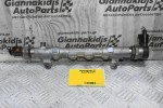 Μπεκιέρα / Φλογέρα Audi A4 2.0 TDI CJC 2008-2016 (Γνήσια) 03L130089Q 03L906051 057130764AB 0281006075 (Seat - Volkswagen - Skoda)