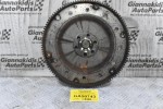 Βολάν Audi A4 2.0 TDI CJC 2008-2016 (Γνήσιο) 03G105323R (Αυτόματο) (Seat - Volkswagen - Skoda)