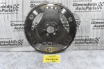 Βολάν Volkswagen Amarok 2.0 CSHA (Γνήσιο) 2008-2020 2H0105323 (Αυτόματου Σασμαν)