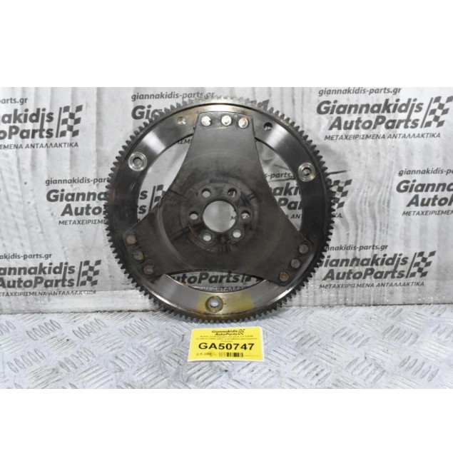 Βολάν Volkswagen Amarok 2.0 CSHA (Γνήσιο) 2008-2020 2H0105323 (Αυτόματου Σασμαν)