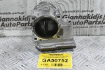 Πεταλούδα Γκαζιού Volvo V60 / S60 / V90 / XC60 / XC90 2.0t D4204T14 D4202T14 2015-2020 32202650 (Γνήσια)
