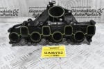 Πολλαπλή Εισαγωγής Volkswagen Amarok 2.0 CSHA 2010-2020 03L129711AS (Γνήσια)