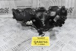 Πολλαπλή Εισαγωγής Volkswagen Amarok 2.0 CSHA 2010-2020 03L129711AS (Γνήσια)