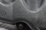 Πολλαπλή Εισαγωγής Volkswagen Amarok 2.0 CSHA 2010-2020 03L129711AS (Γνήσια)
