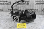 Βάση Φίλτρου Λαδιού Nissan Navara D40 2005-2010 (Euro 4)