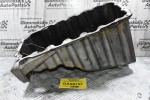 Κάρτερ Volkswagen Amarok CDC BiTDI 2.0cc 2010-2018 03L103603E (Γνήσιο)