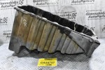 Κάρτερ Volkswagen Amarok CDC BiTDI 2.0cc 2010-2018 03L103603E (Γνήσιο)