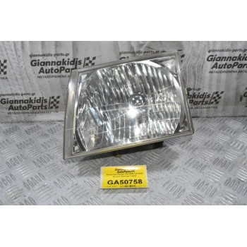 Φανάρι Ford Ranger 2002-2006 110-16302 (Εμπρός Αριστερό Γνήσιο)