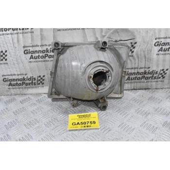 Φανάρι Ford Ranger 2002-2006 110-16302 (Εμπρός Δεξί Γνήσιο)