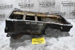Κάρτερ Nissan Navara D22 YD25 4X2 2001-2005