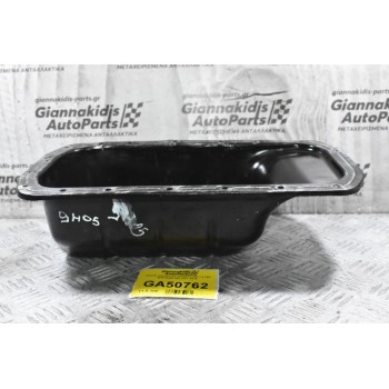 Κάρτερ Citroen C4 / Peugeot 308 1.6 HDI 9HR 9H05 HDI 2011-2015