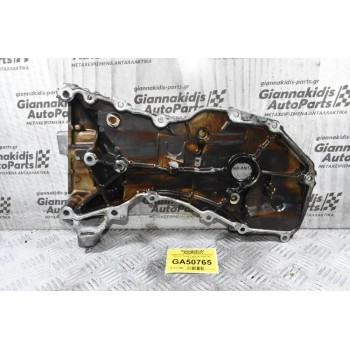 Καθρέφτης Κινητήρα / Χρονισμού Renault Megane / Scenic 1.4tce 16v H4JA 700 2013-2020 13500-5H60A