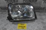 Φανάρι Εμπρός Δεξιά Toyota Hilux KDN 2001-2005 (Γνήσιο)