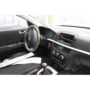 Ολόκληρο Αυτοκίνητο Hyundai Sonata Κωδ.Κινητηρα G4KA 2000cc 144hp 2005-2010