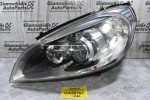 Φανάρι Εμπρός Αριστερο Volvo S60 2010-2014 31299992 89905479 (Γνήσιο) Xenon