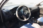 Ολόκληρο Αυτοκίνητο Volkswagen Golf IV Κωδ.Κινητηρα AUS 1600cc 105hp 1998-2004
