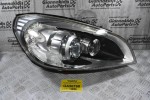 Φανάρι Εμπρός Δεξιά Volvo S60 2010-2014 31299993 89905478 (Γνήσιο) Xenon