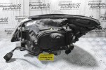 Φανάρι Εμπρός Δεξιά Volvo S60 2010-2014 31299993 89905478 (Γνήσιο) Xenon
