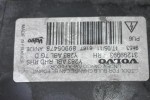 Φανάρι Εμπρός Δεξιά Volvo S60 2010-2014 31299993 89905478 (Γνήσιο) Xenon