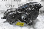 Φανάρι Εμπρός Δεξιά Mercedes-Benz E200 W211 2002-2008