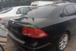 Ολόκληρο Αυτοκίνητο Saab 9-3 Κωδ.Κινητηρα B207R 2000cc 210hp 2003-2007