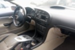 Ολόκληρο Αυτοκίνητο Saab 9-3 Κωδ.Κινητηρα B207R 2000cc 210hp 2003-2007