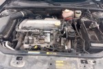Ολόκληρο Αυτοκίνητο Saab 9-3 Κωδ.Κινητηρα B207R 2000cc 210hp 2003-2007