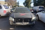 Ολόκληρο Αυτοκίνητο Toyota Avensis T25 Κωδ.Κινητηρα 1ZZFE 1800cc 129hp 2003-2008