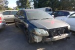 Ολόκληρο Αυτοκίνητο Toyota Avensis T25 Κωδ.Κινητηρα 1ZZFE 1800cc 129hp 2003-2008