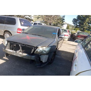 Ολόκληρο Αυτοκίνητο Toyota Avensis T25 Κωδ.Κινητηρα 1ZZFE 1800cc 129hp 2003-2008
