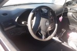 Ολόκληρο Αυτοκίνητο Toyota Avensis T25 Κωδ.Κινητηρα 1ZZFE 1800cc 129hp 2003-2008