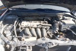 Ολόκληρο Αυτοκίνητο Toyota Avensis T25 Κωδ.Κινητηρα 1ZZFE 1800cc 129hp 2003-2008