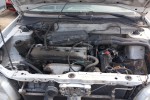 Ολόκληρο Αυτοκίνητο Nissan Micra K11 Κωδ.Κινητηρα CGA3 1300cc 86hp 2000-2003