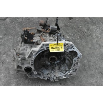 Σασμαν Toyota Corolla/Auris 1.4 1ND Euro 6 2012-2018 (143.000ΧΛΜ)