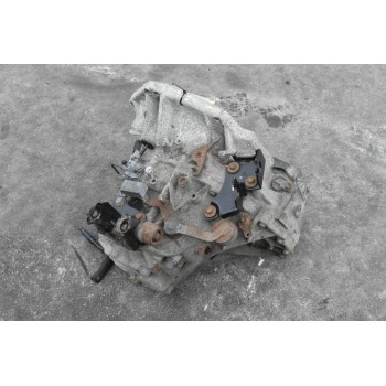 Σασμαν Toyota Corolla/Auris 1.4 1ND Euro 6 2012-2018 (143.000ΧΛΜ)