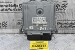 Εγκέφαλος Mercedes-Benz C180 W204 W212 W205 C204 1.6cc 274910 2007-2020 (Γνήσιος) A2749000800 A2749010600 0261S08785