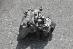Κιβώτιο Ταχυτήτων / Σασμάν Opel Corsa C / D 1.4 90PS Z14XEP 2002-2010