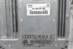 Εγκέφαλος Audi A4 2.0 TDI 2008-2015 03L906022NN 03L906019AL 0281016140 1039S39368 (Γνήσιο)