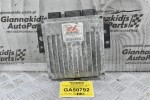 Εγκέφαλος Renault Clio - Megane - Kangoo - Scenic 1.5 2010-2022 8200911560 8200619409 (Modus)